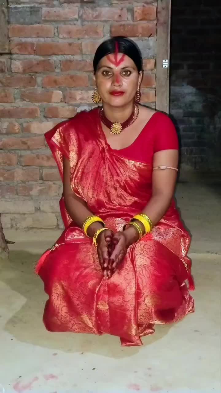 @🙏💪Mahesh♥️Yadav Ji🙏👊