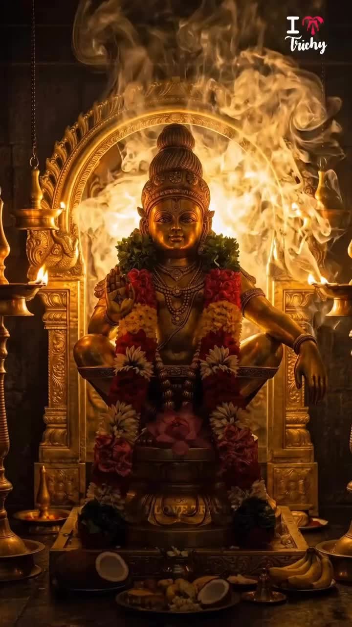 @G3SAVARTHTHANA-GT