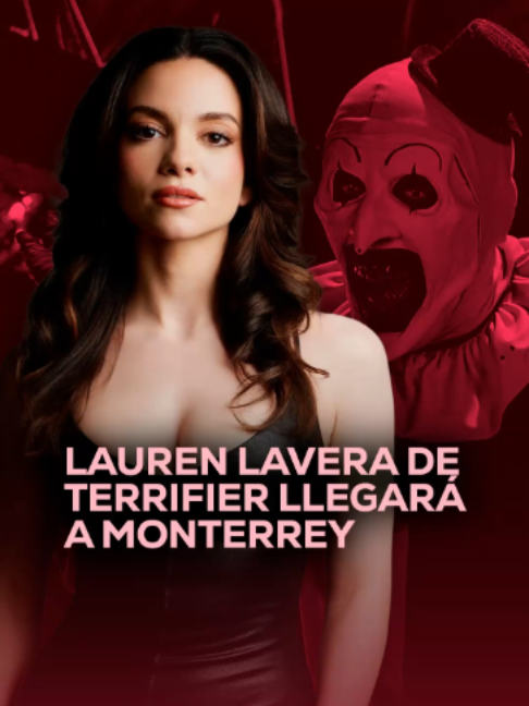 @MVS Noticias Monterrey