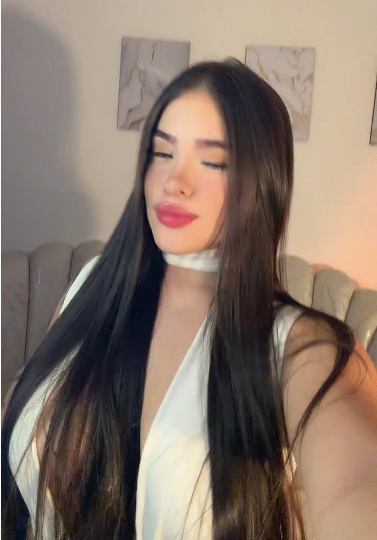 @Angie Ramirez