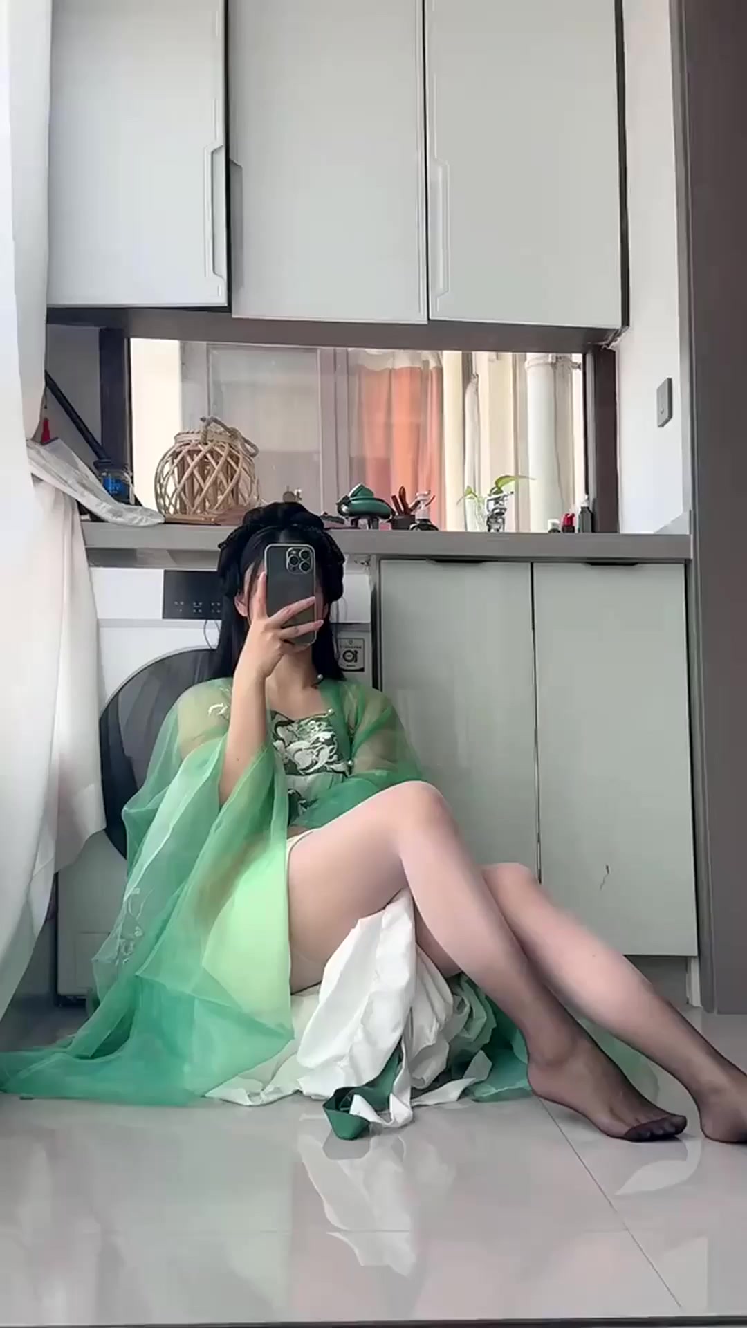 @nguynqunhtrang483