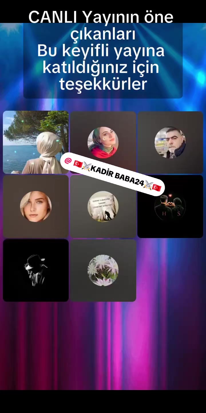 @✍️🎤EMİNE✍️HANIM 🎤💥💥