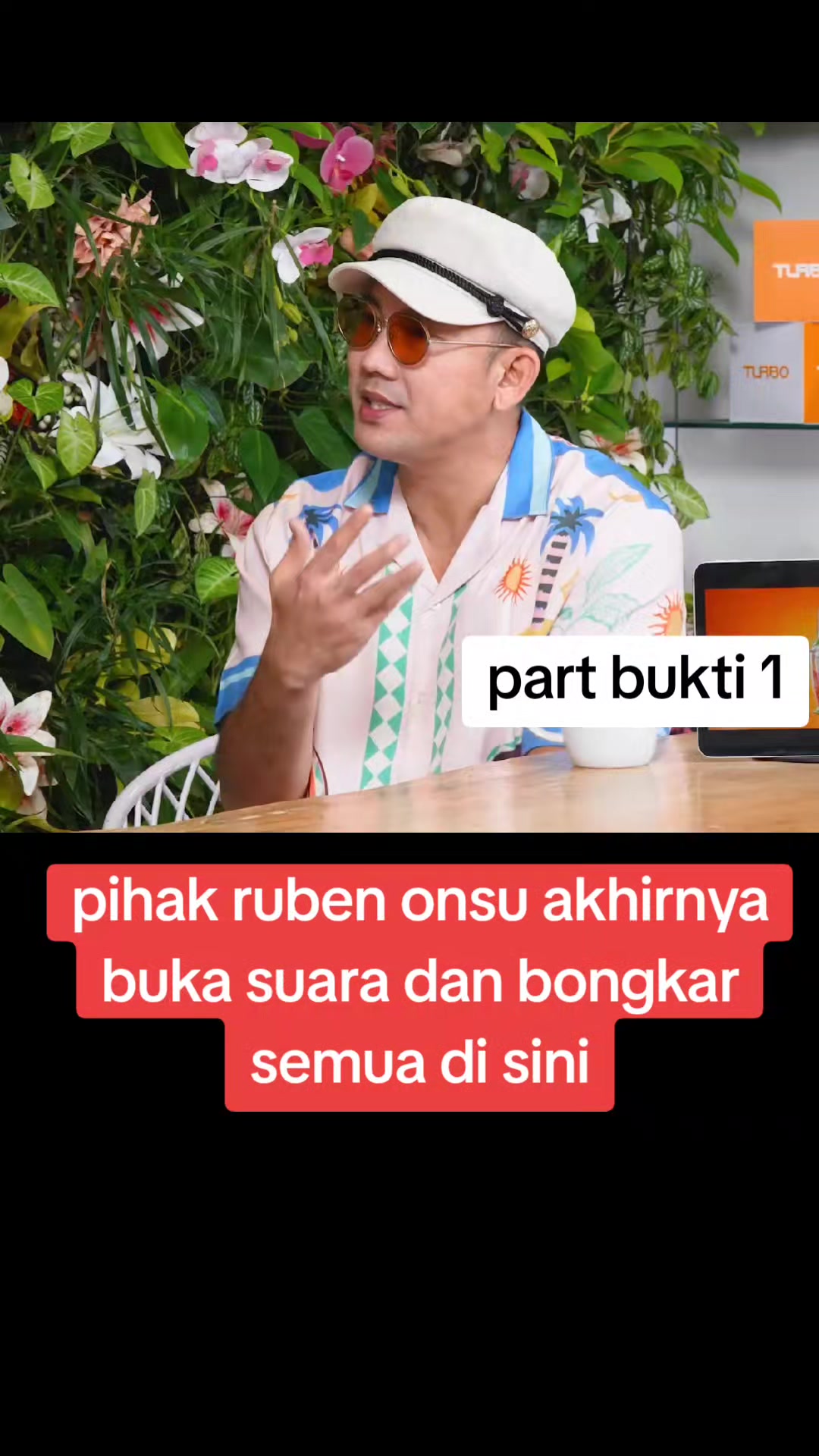 @DRAMAHALU