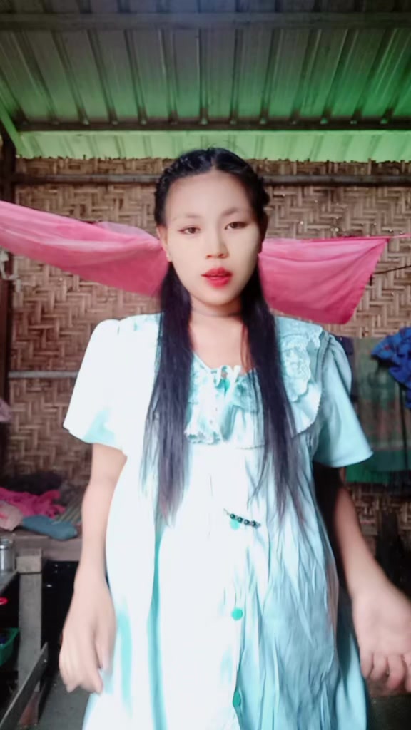 @ေရဦးသူ ေလး🥰