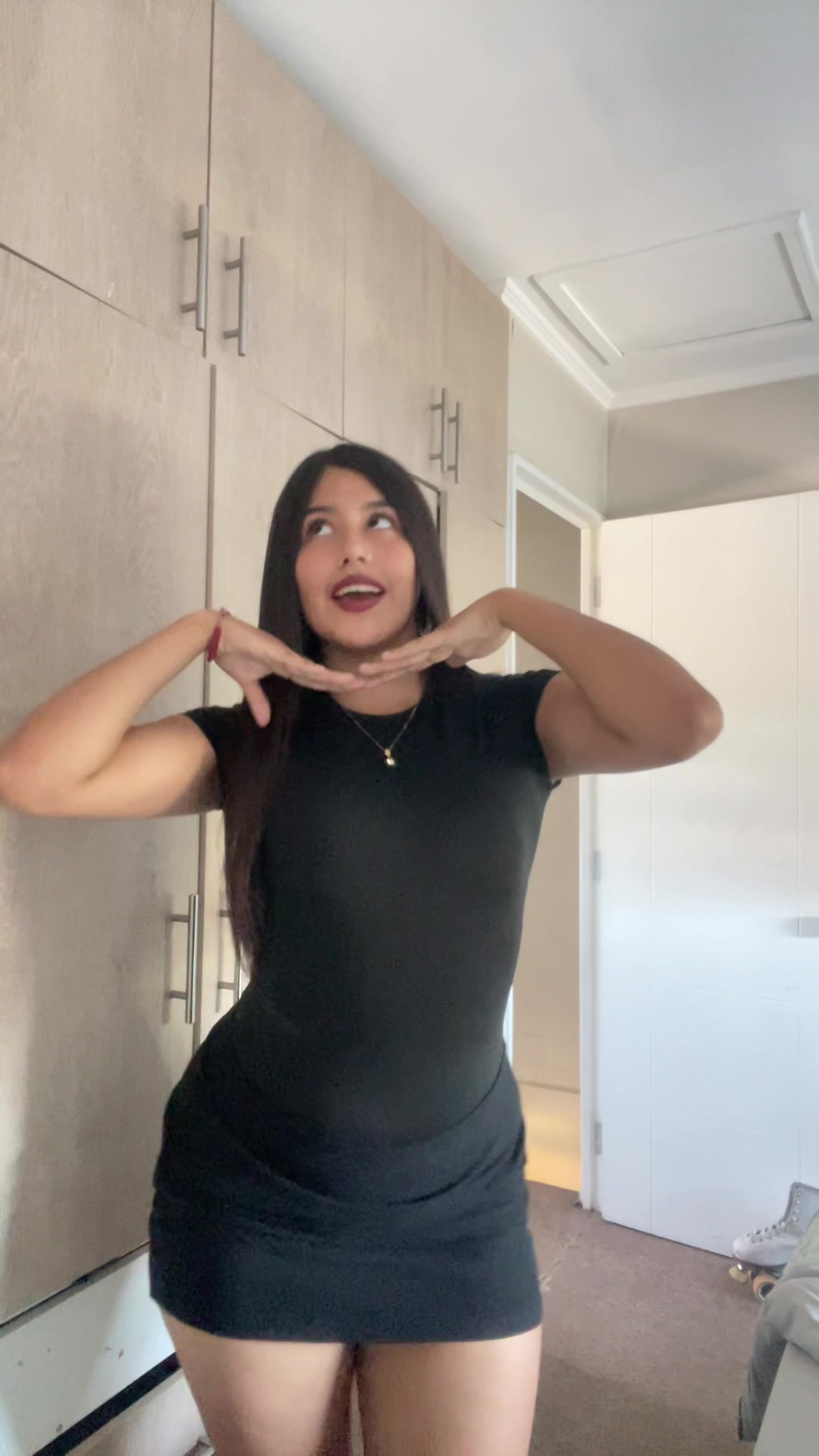 @𝒱.𝒫.