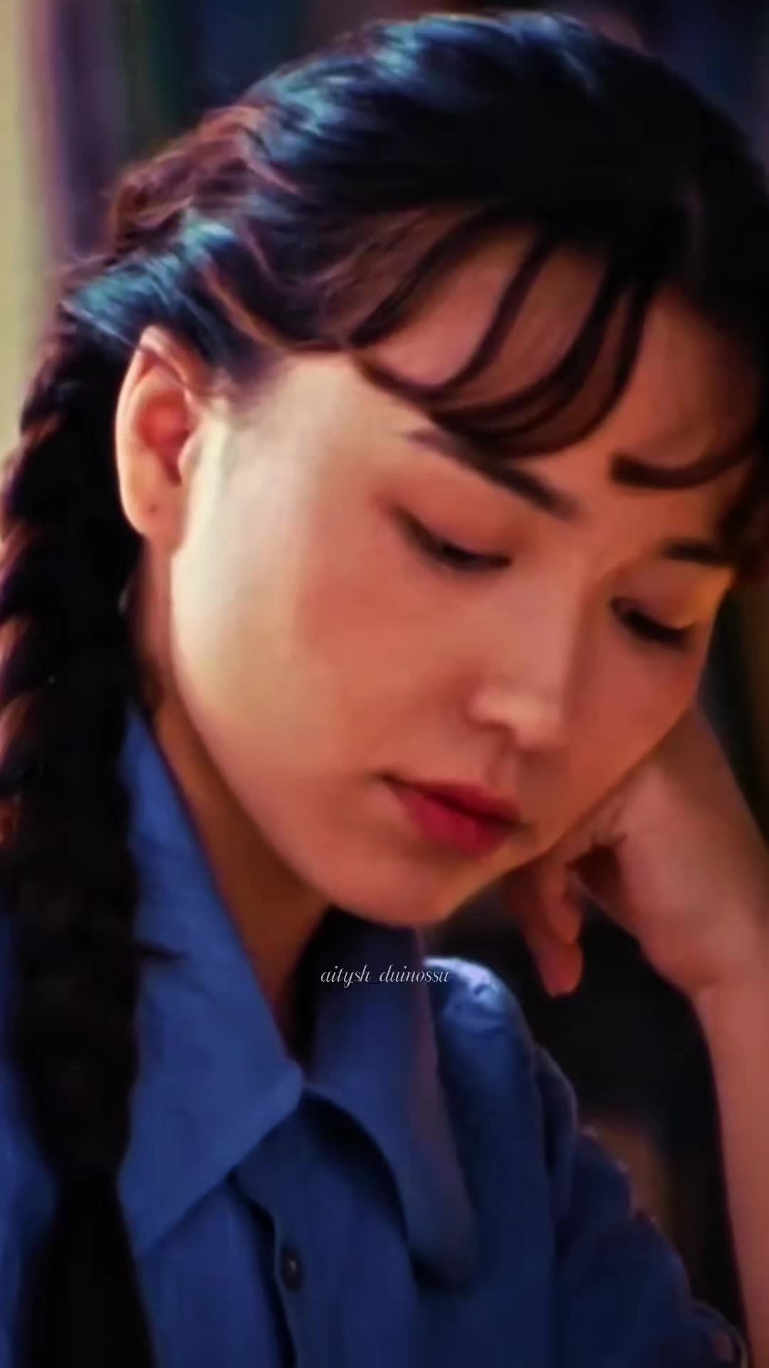 @aitysh_duinosu