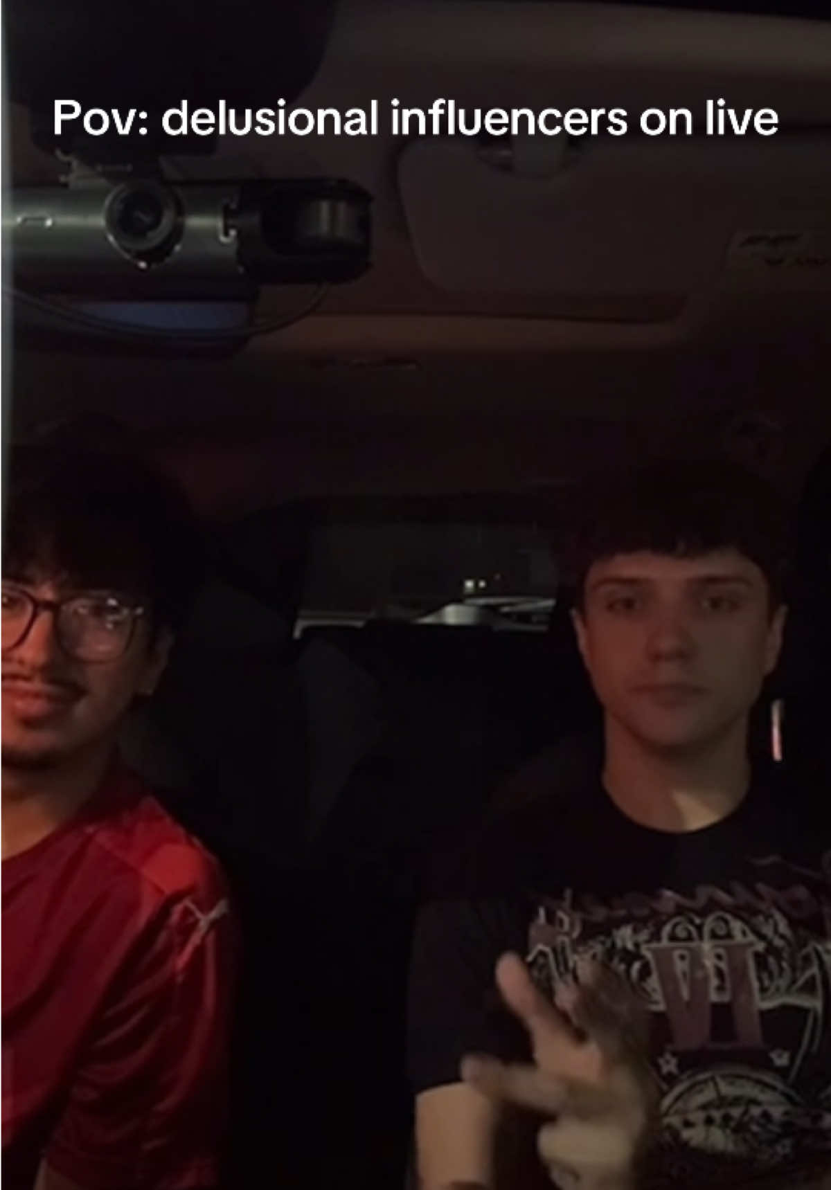 @crustytons