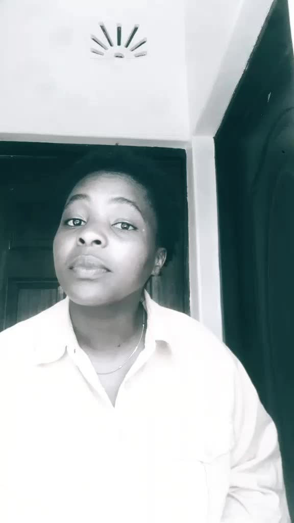 @Agatha Mwende