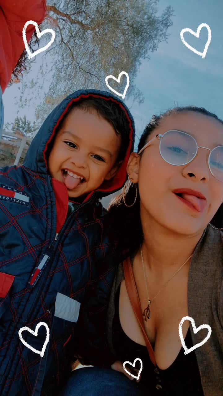 @Dayani Arias