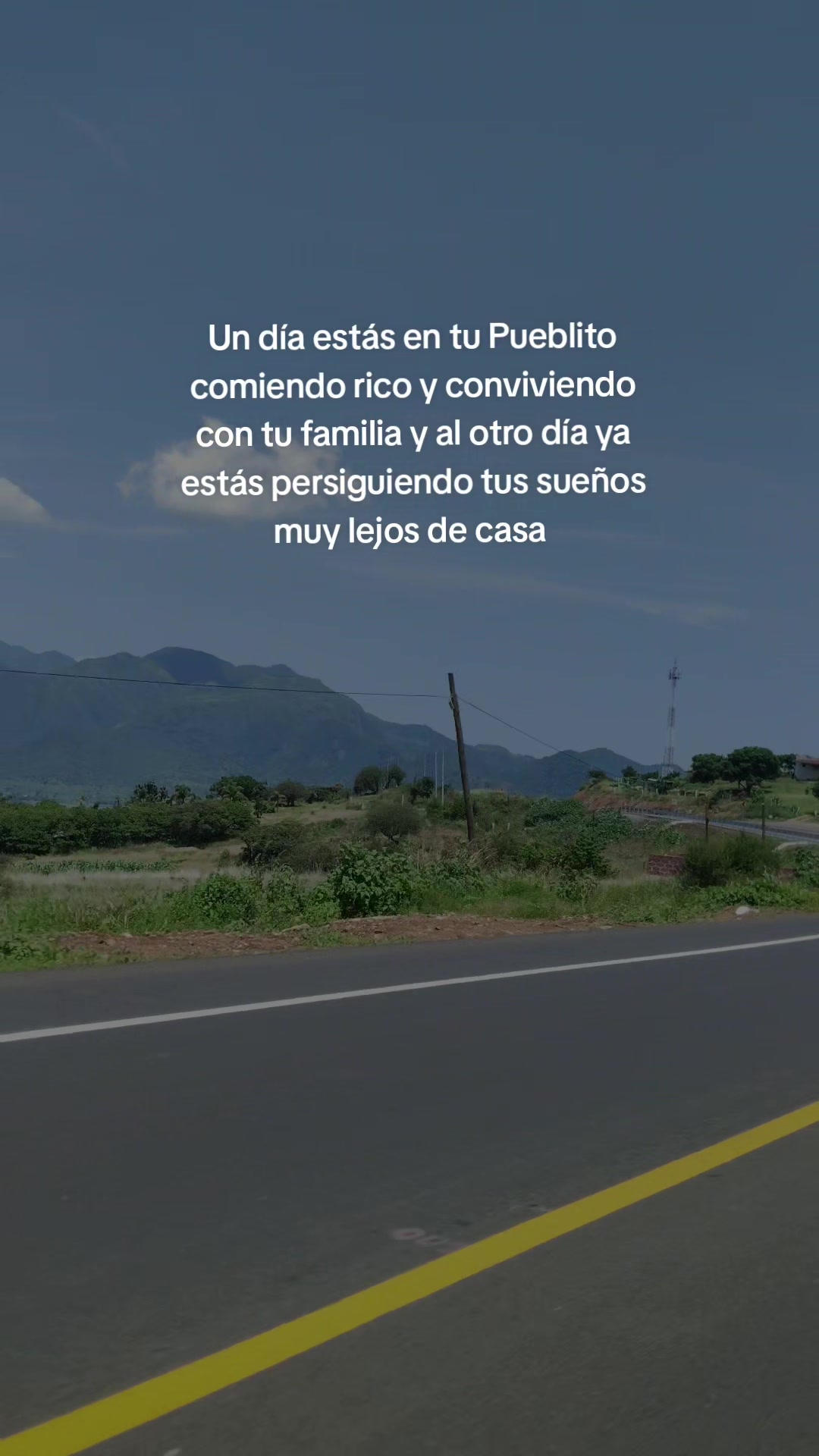 @Lupita Orozco