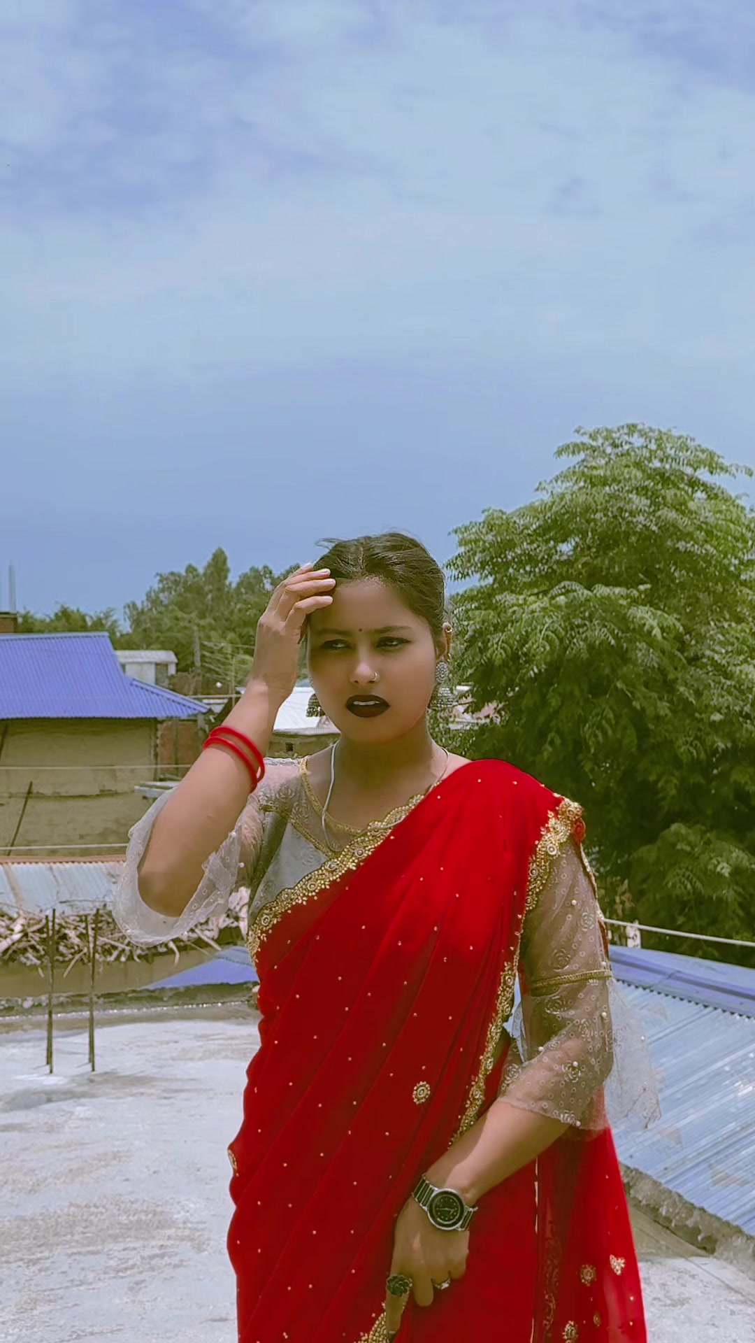 @Priyanka sah