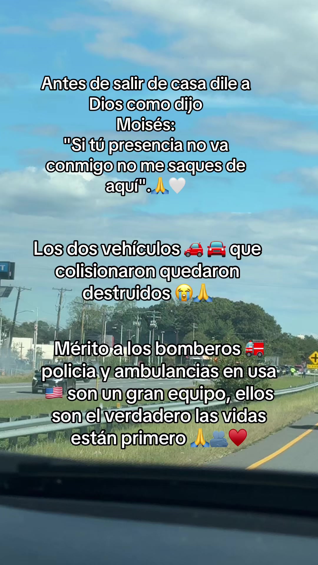 @Luzma1802