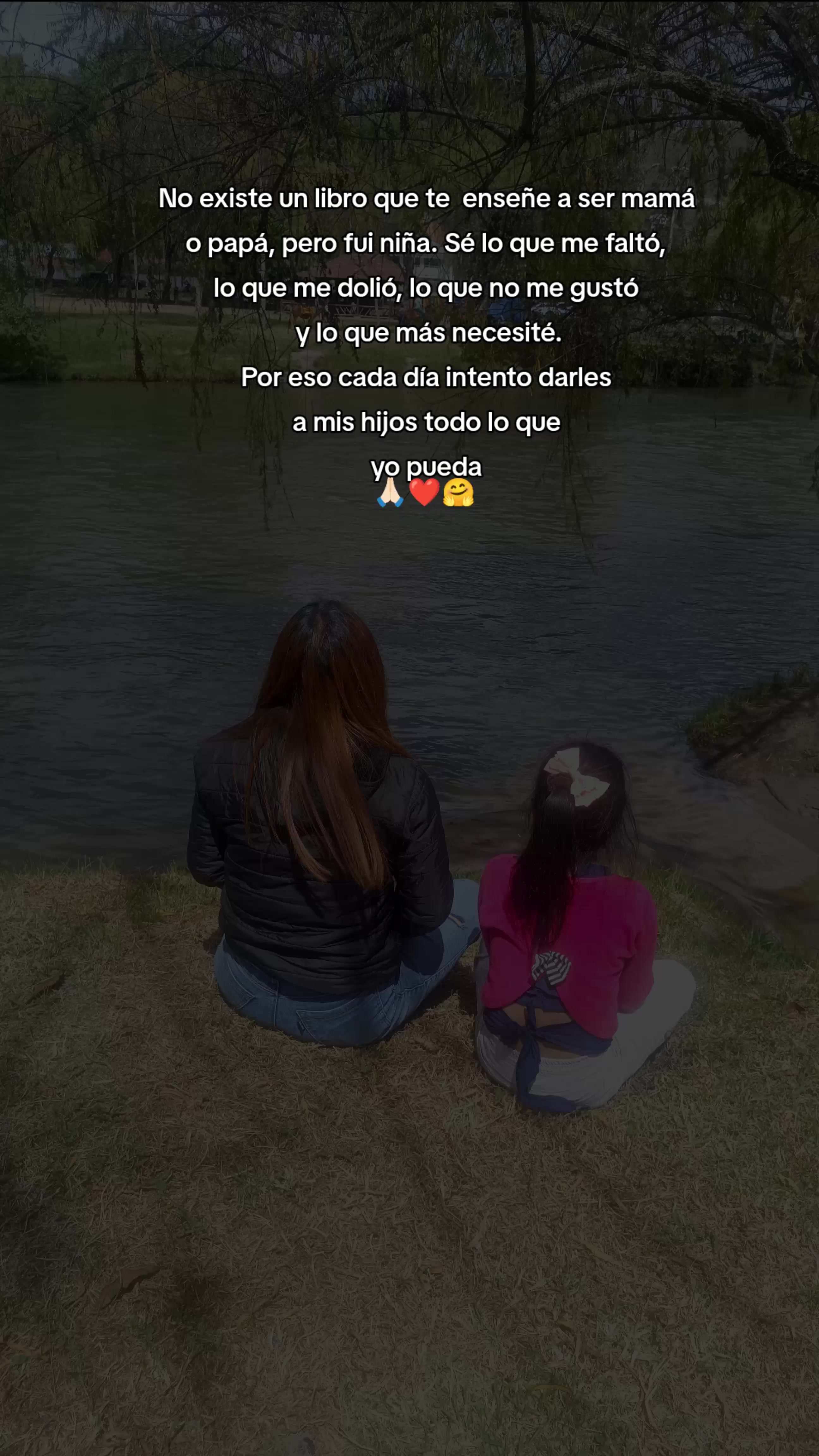 @Maryfernandez4719