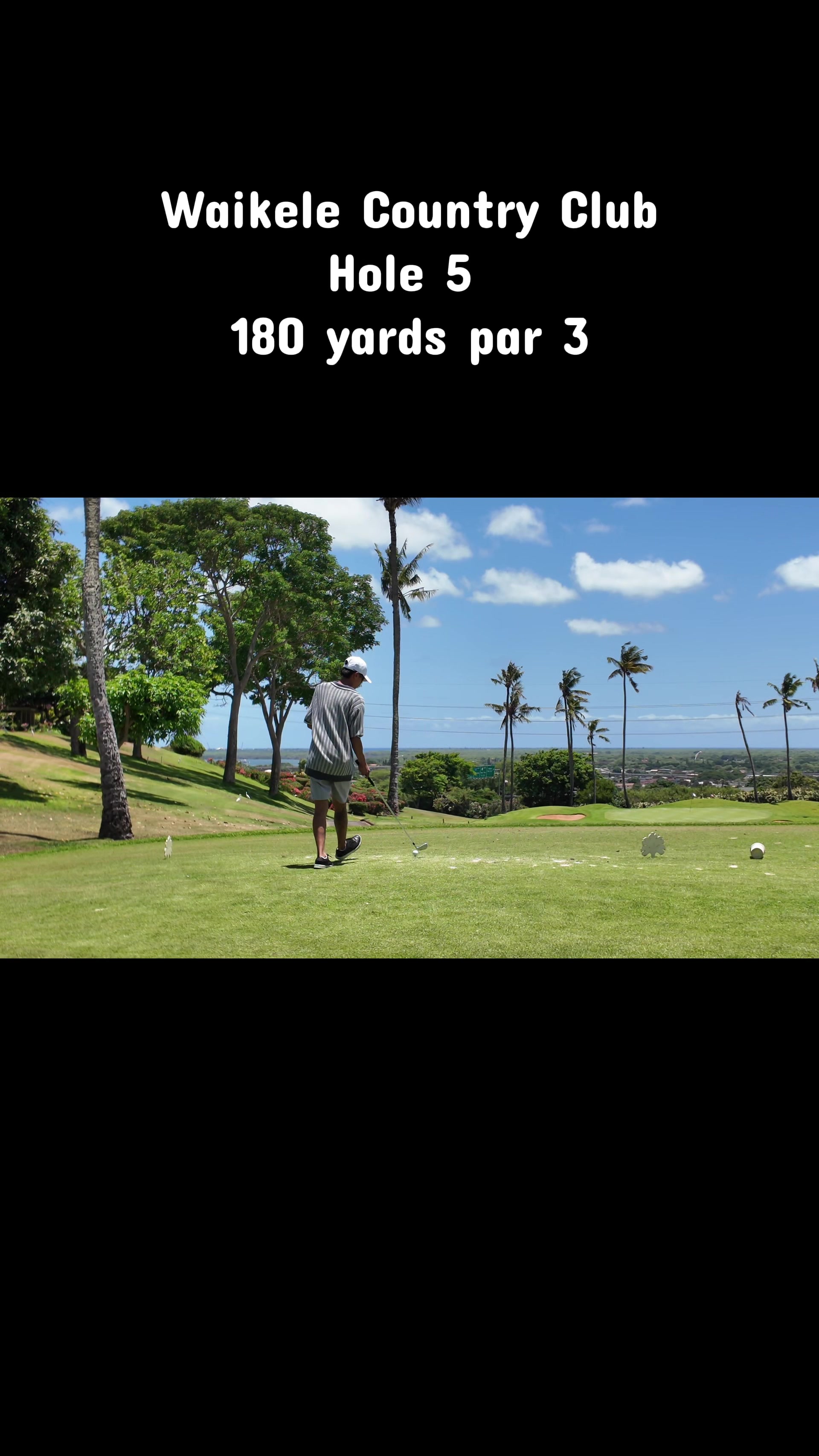 @fittedgolfclub