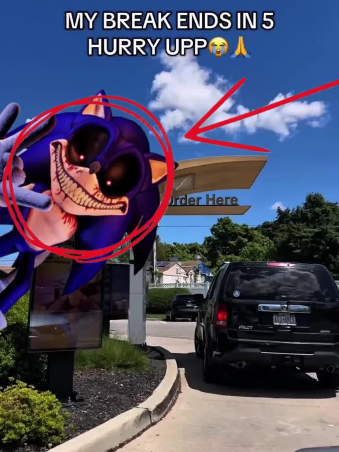 @⛧𝐌𝐗⛧