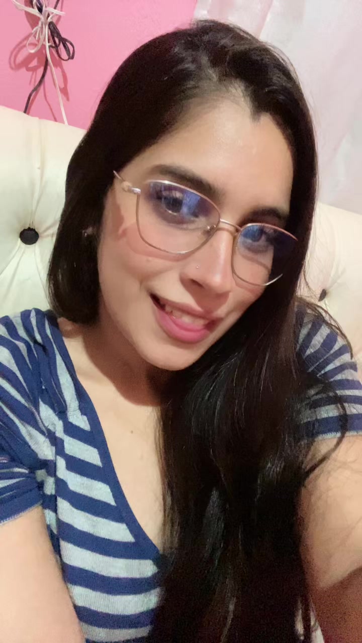 @🎻Angely A.A🪸🦩🧿🌫️⚡️🇵🇾