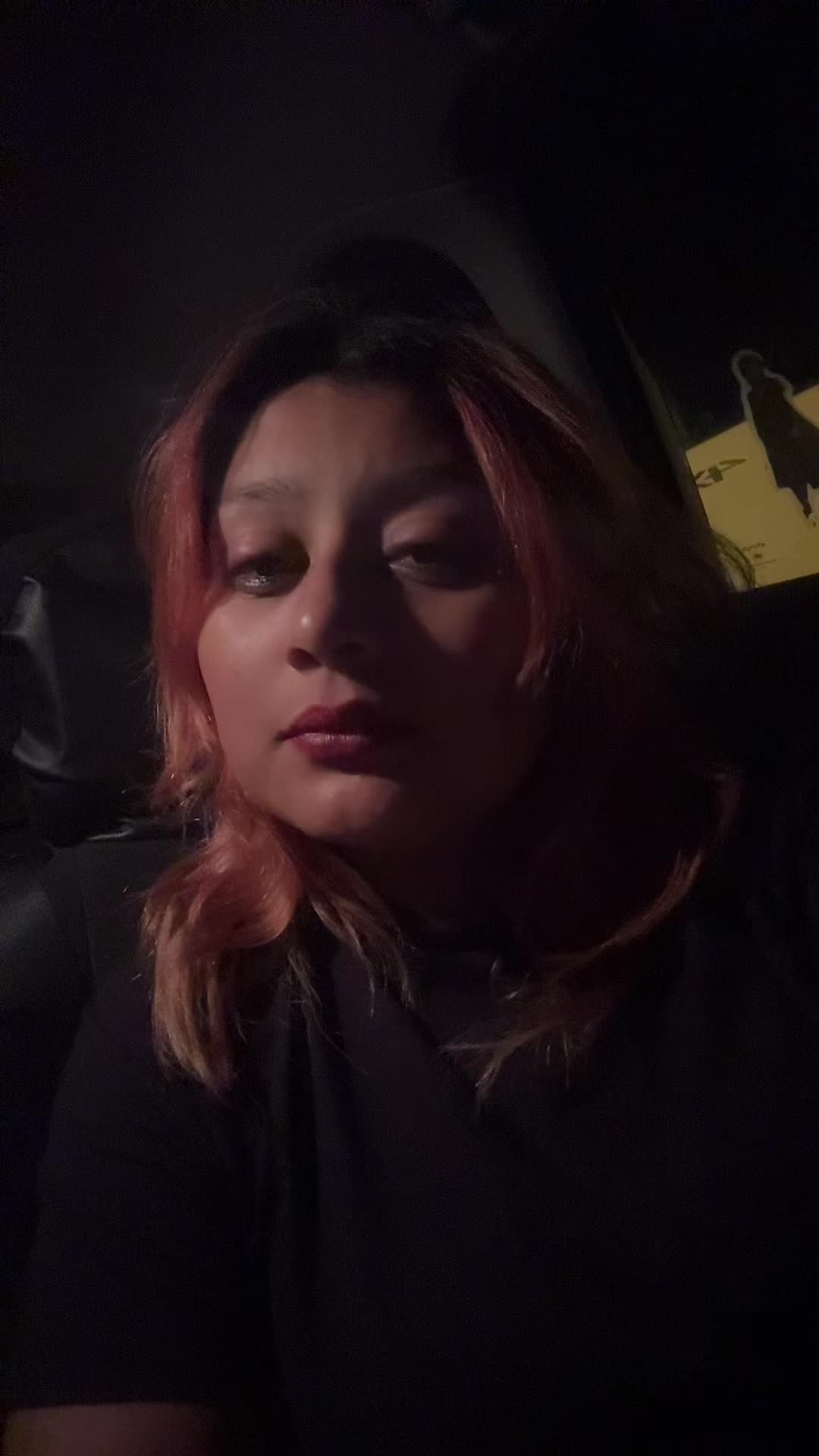 @yekamartinezgarci