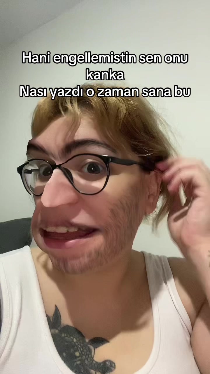 @Gizopatra