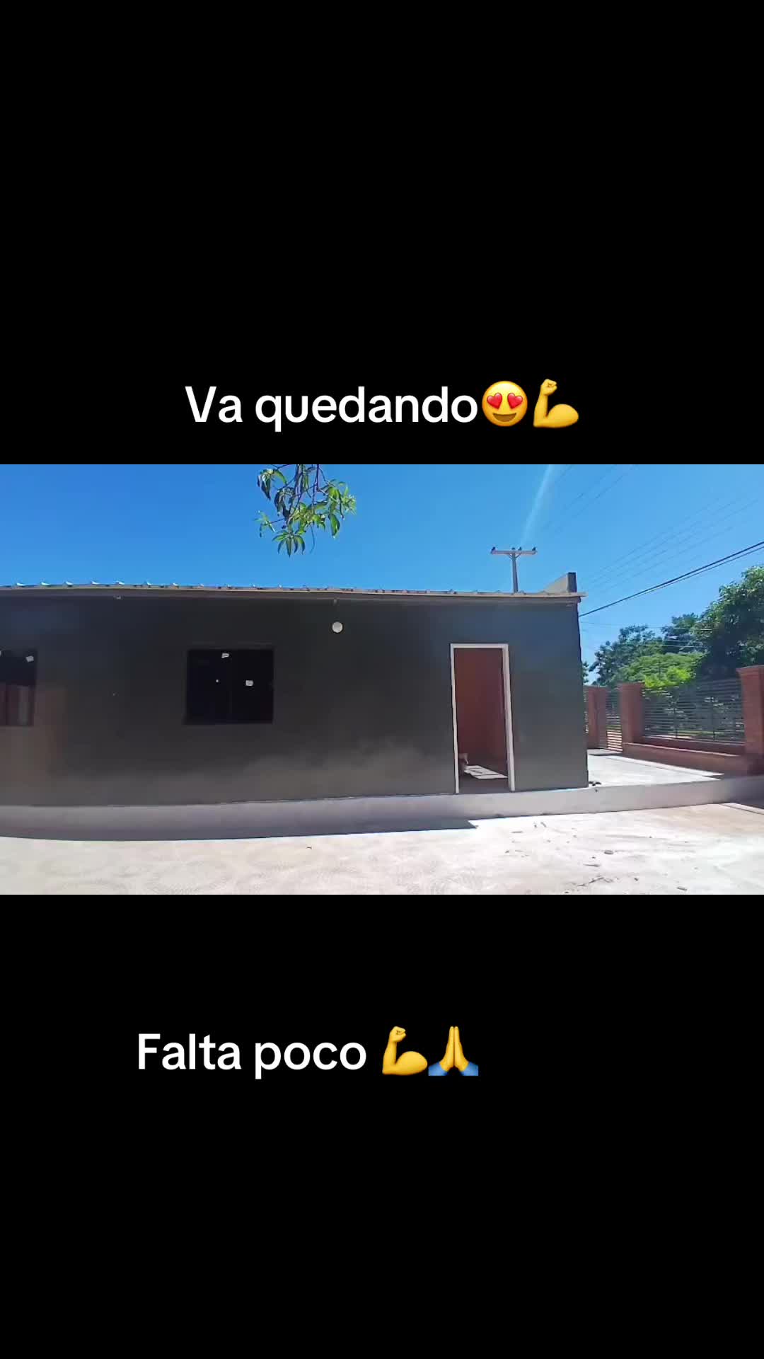 @Sandy Duarte🇵🇾🇪🇸