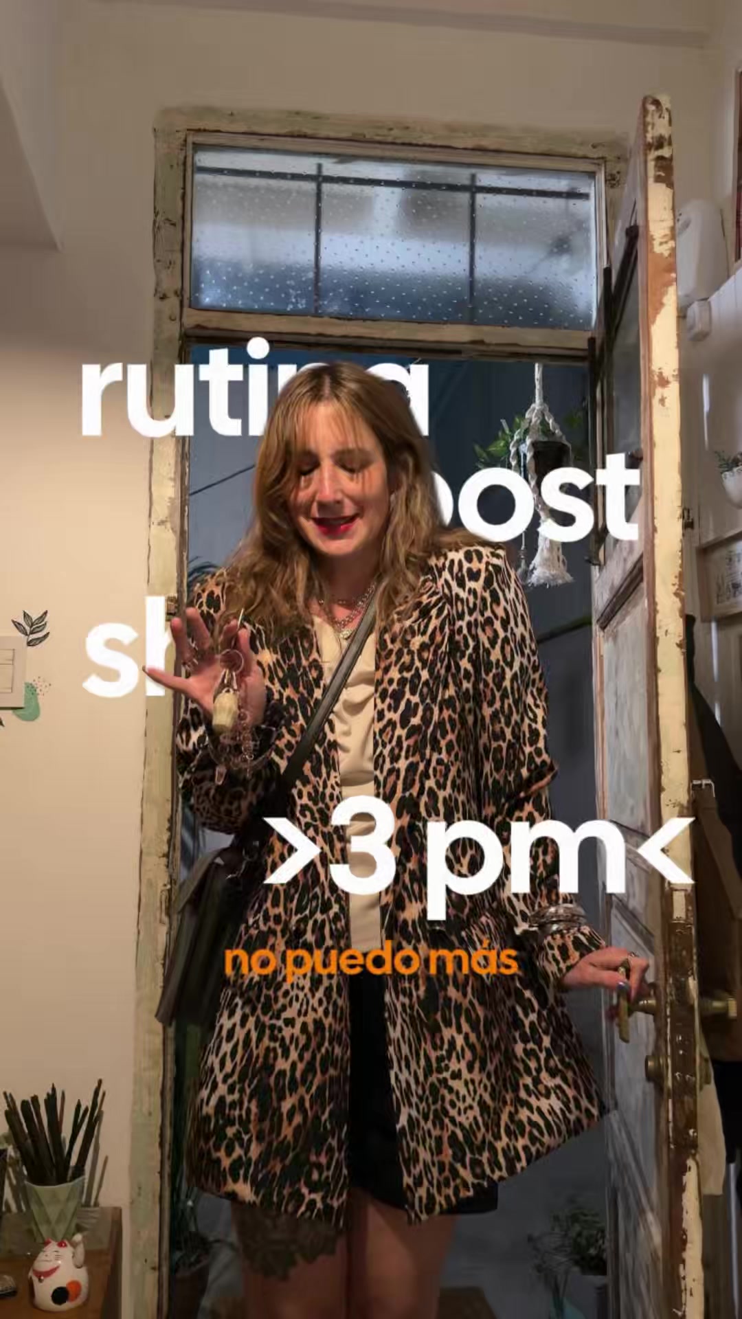 @Mecha ⋆˚✿˖°