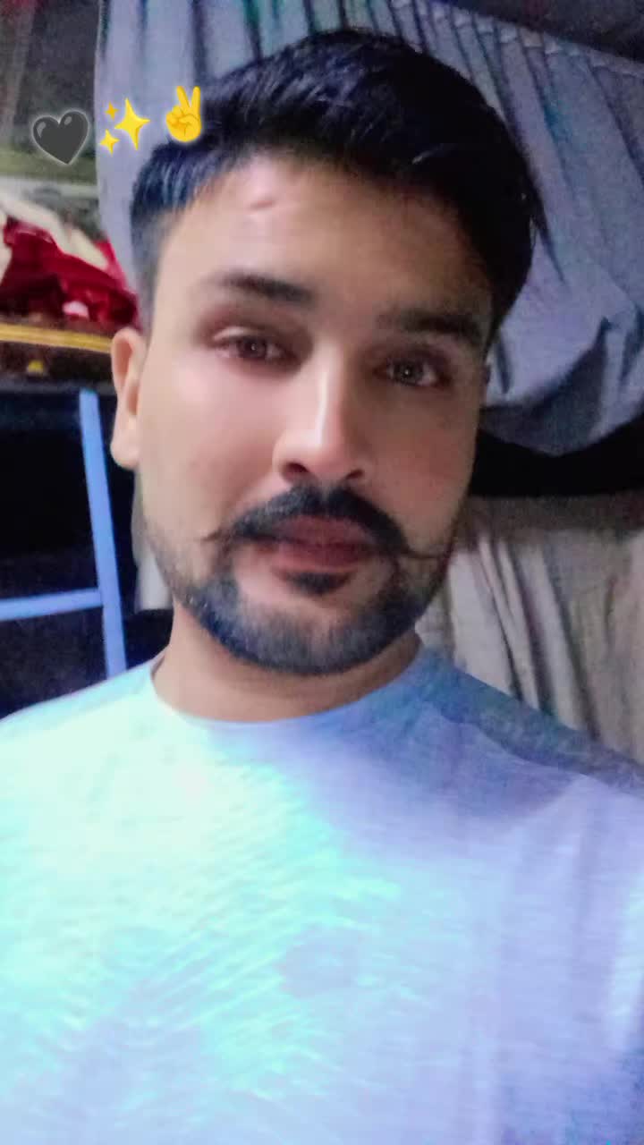 @✓ziddi Seth √<¢⁉️🇦🇪333
