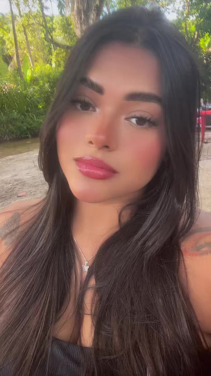 @thuany0liveiraa