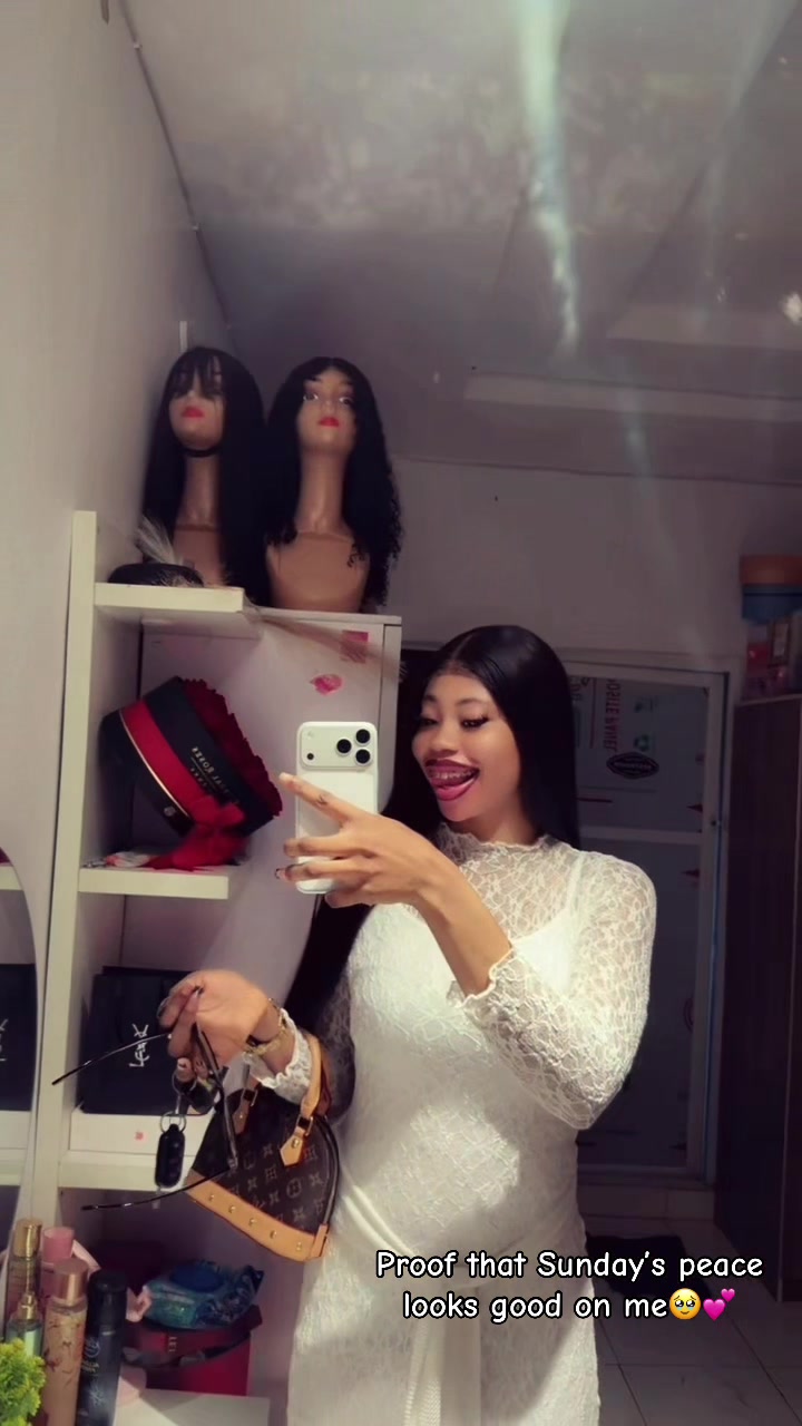 @Sweet.Enny♥️