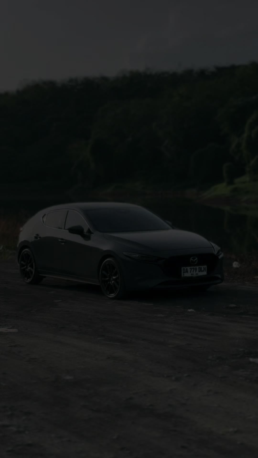 @35