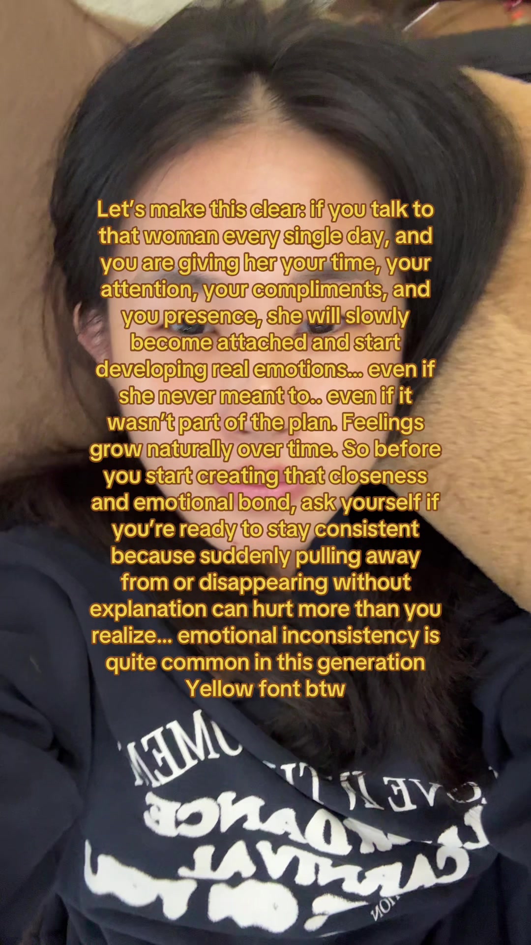 @KARO