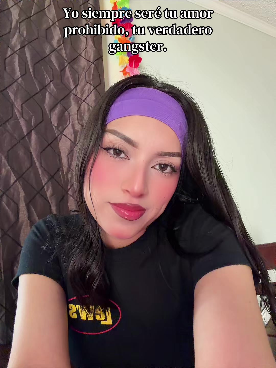@YayaMH10