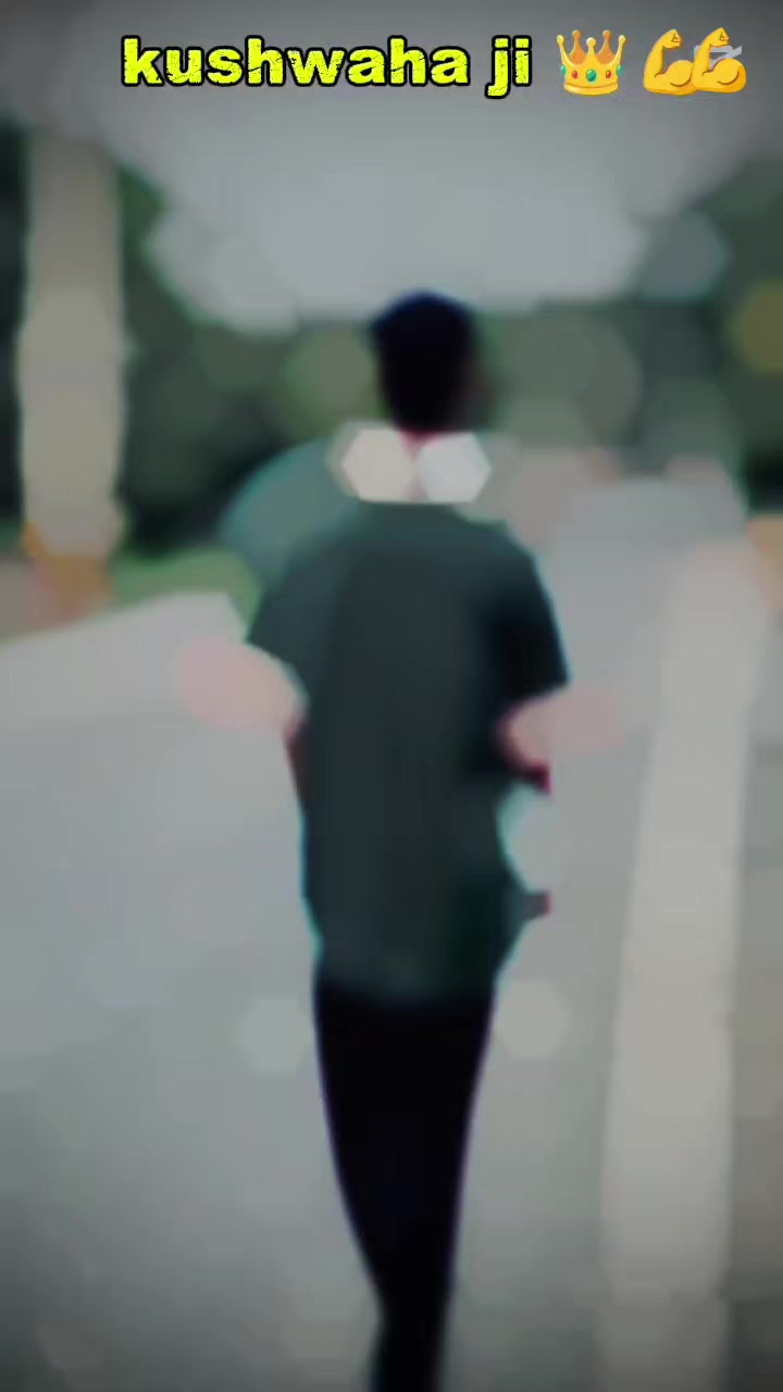 @♛ 🅺 🅾 🅸 🆁 🅰 🅽 ♛