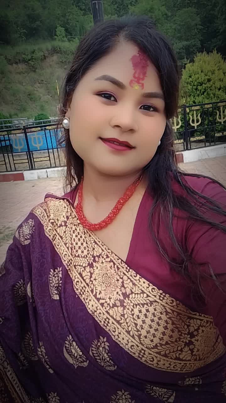 @Divya Chy