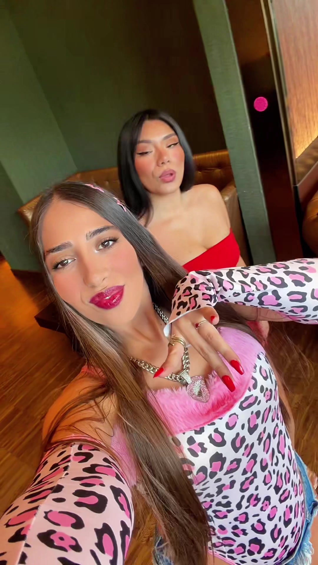 @aledangeroficial