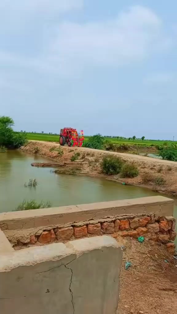 @Sajawal Khan