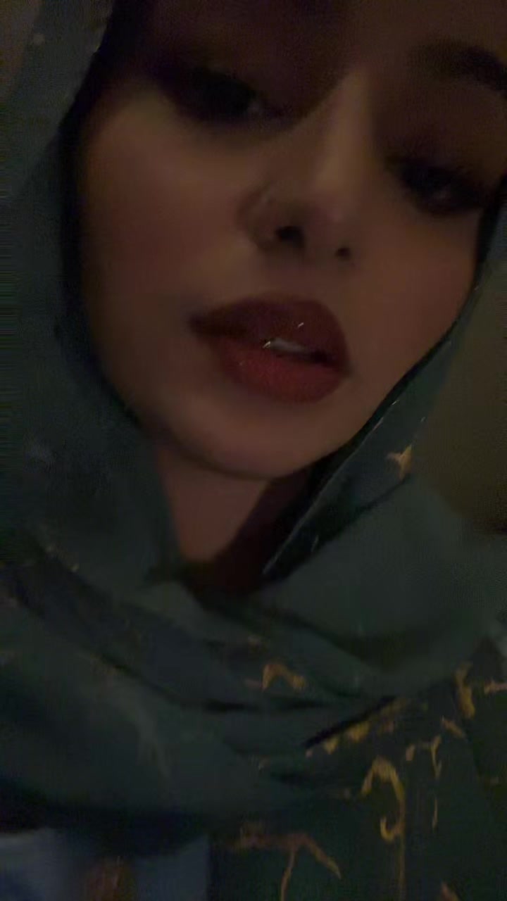 @ن