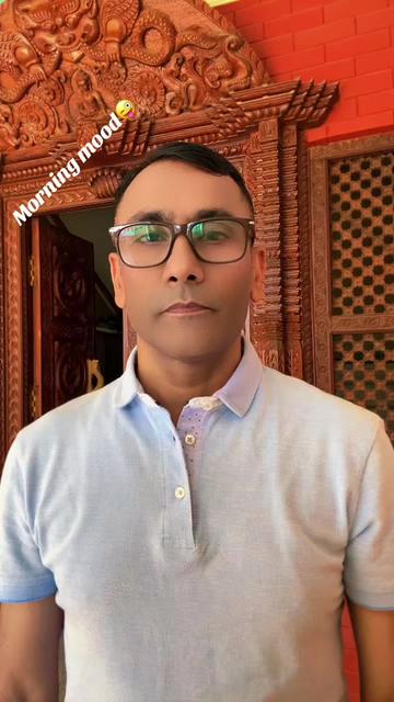 @Balram💪🏼Jha