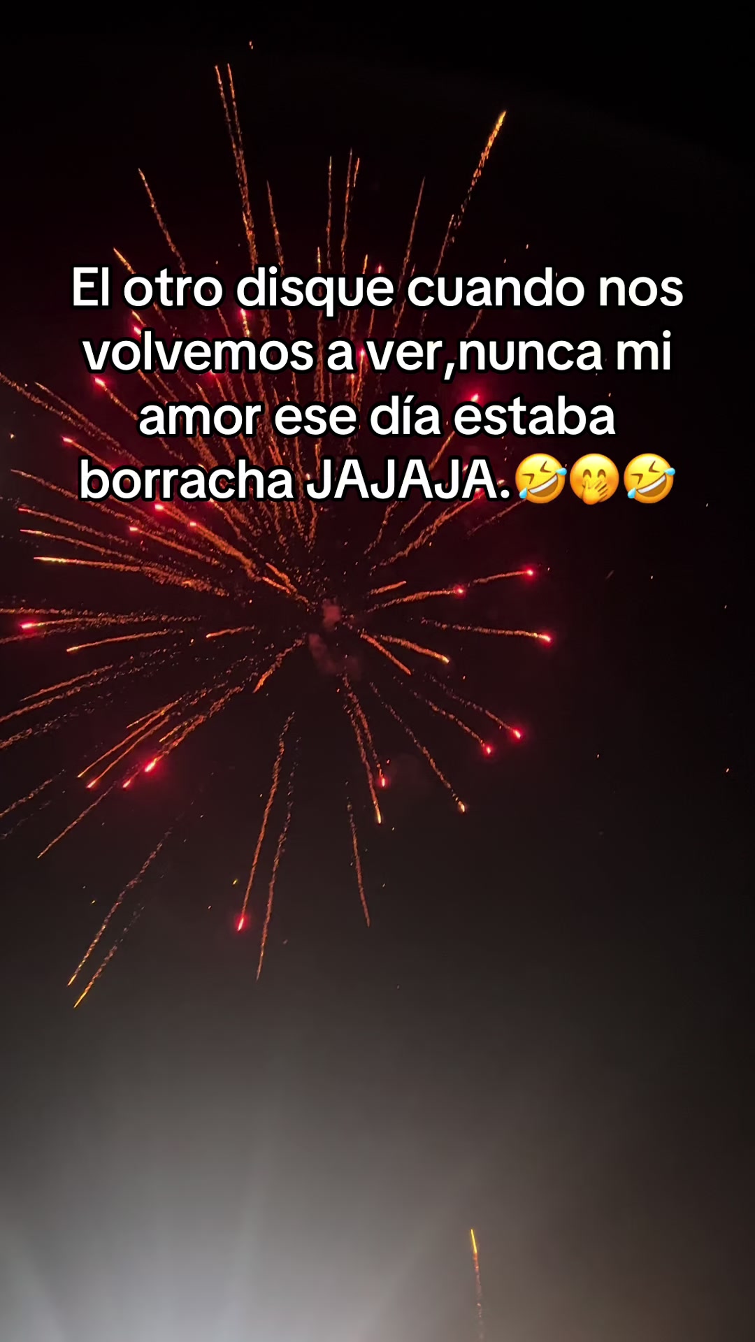 @Stefany_🍒