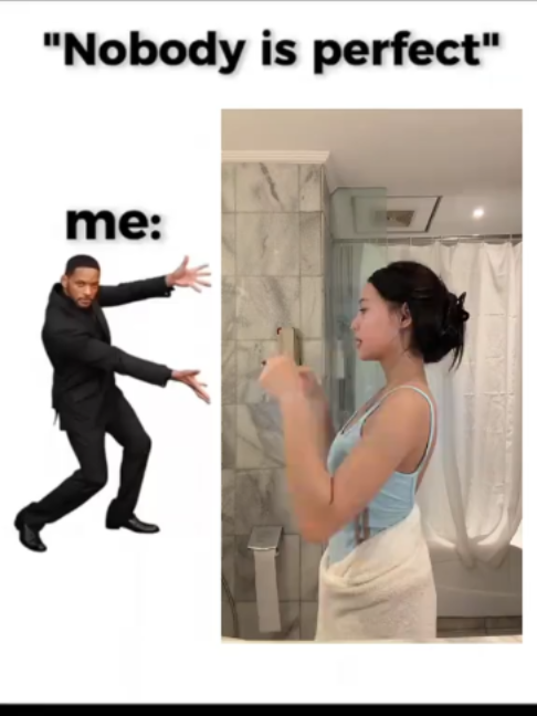 @Mira Desfina