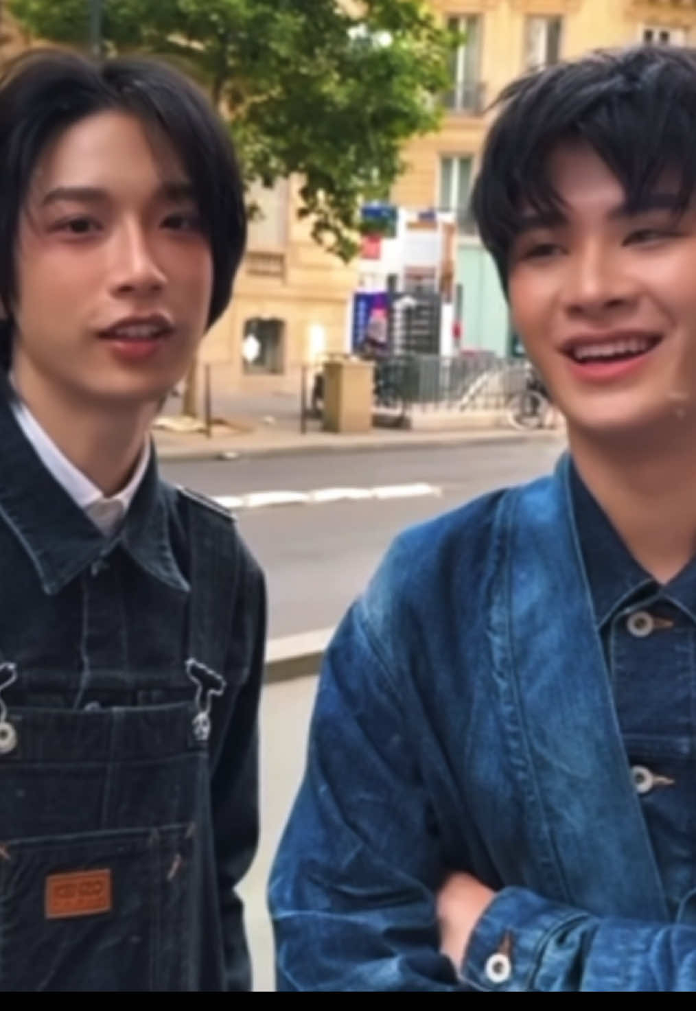 @น้องไข่ต้ม🥚🎀