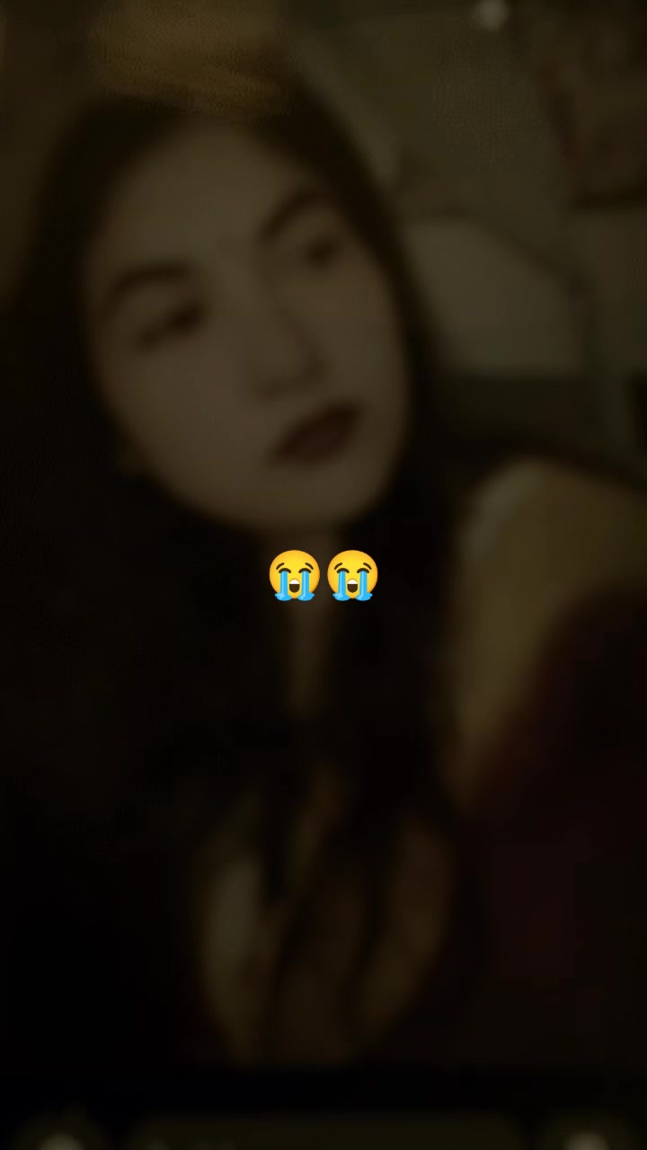 @sirjana khadka