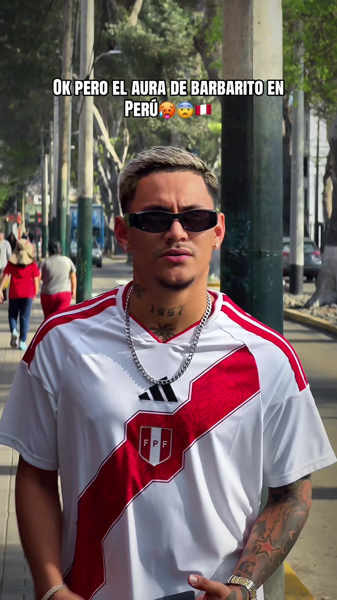 @Barbarito_17🇭🇳🧩🔥