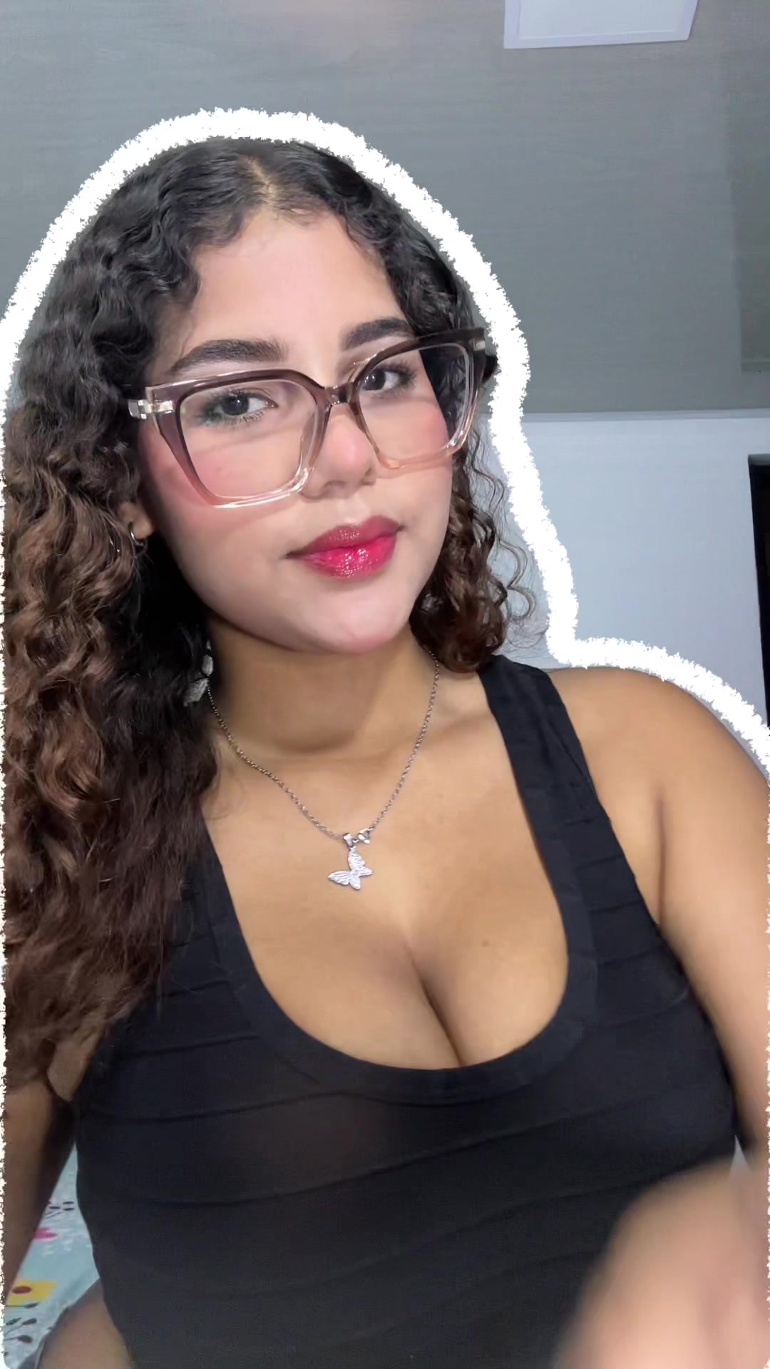 @tina
