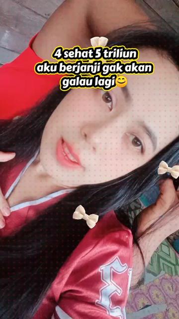 @Riska lovers