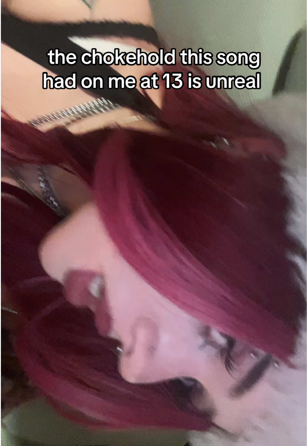 @mek