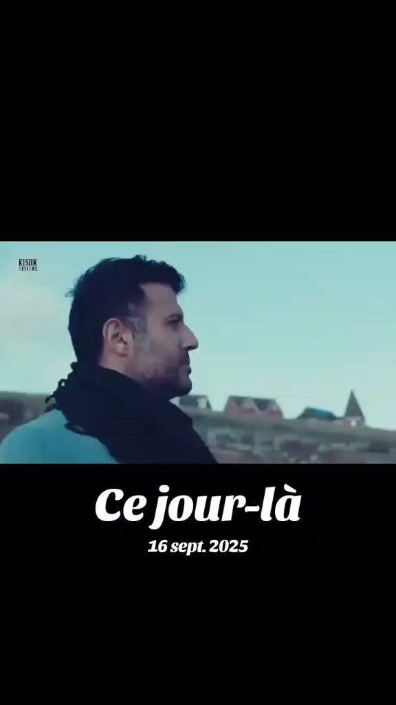 @🇪🇺🇹🇳badi zine🇨🇵🇪🇺