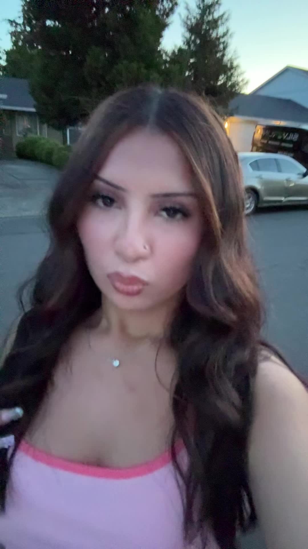 @m