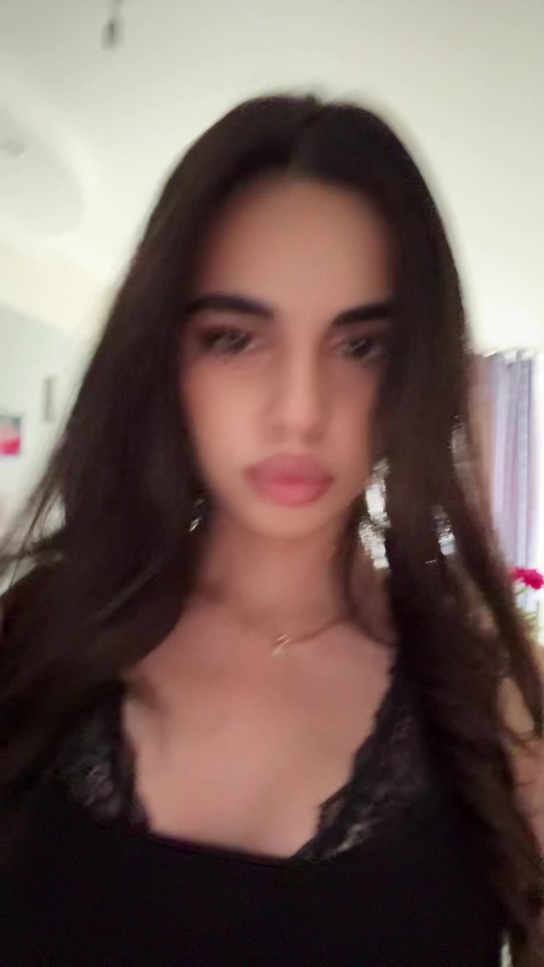@INST:ad_ria_na__