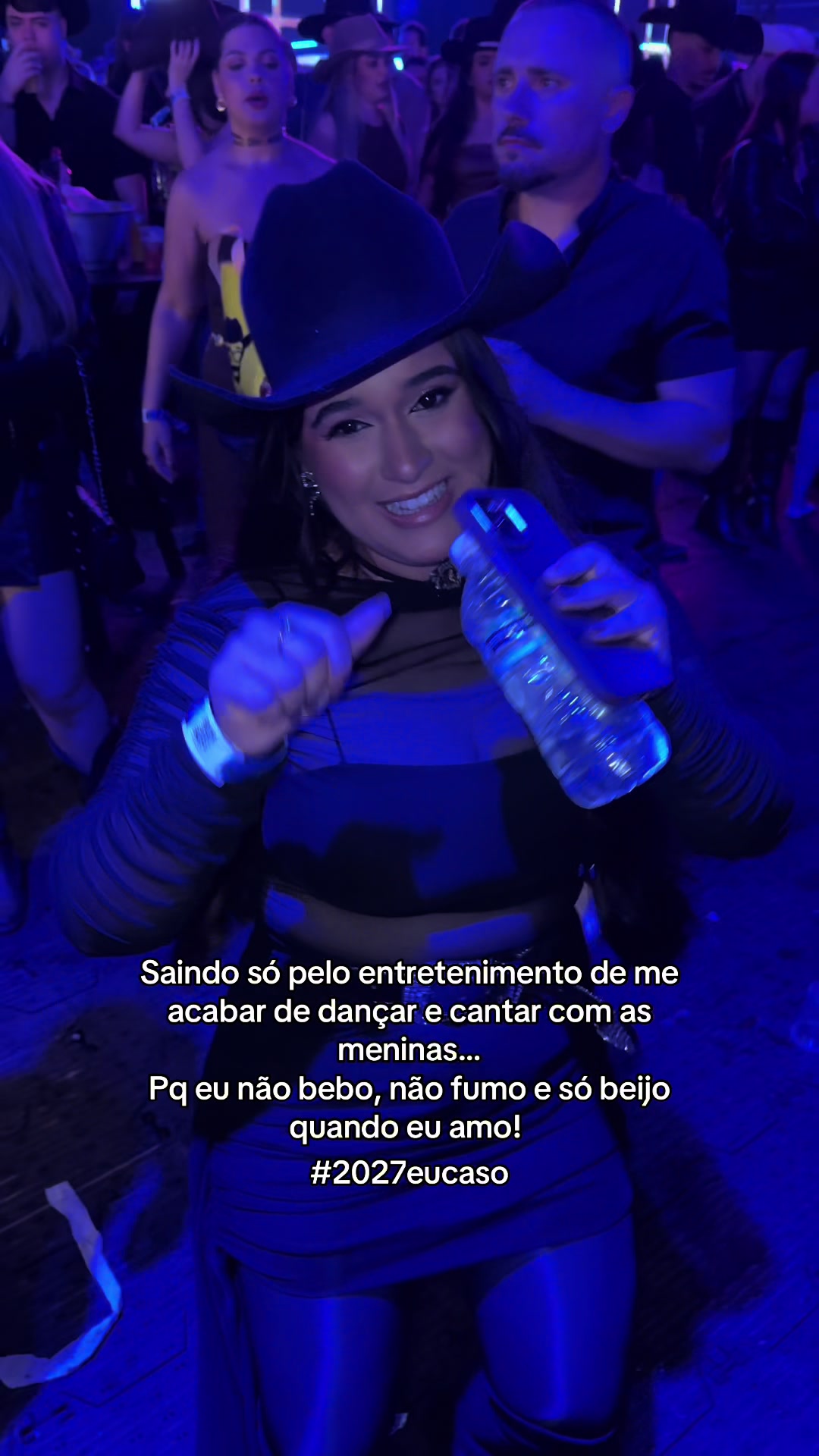 @Sthefane Gueiros