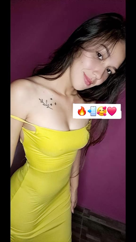 @69253223 Belen DC