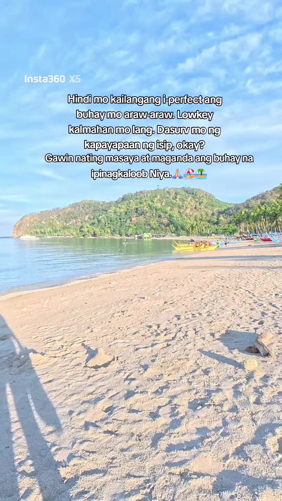 @Alcoyjennifer05🇵🇭